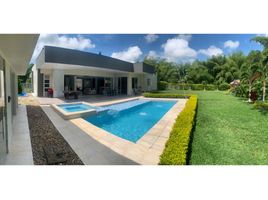 4 Habitación Villa en alquiler en Colombia, Pereira, Risaralda, Colombia