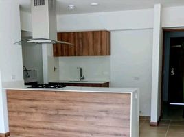 2 Habitación Apartamento en venta en Sabaneta, Antioquia, Sabaneta