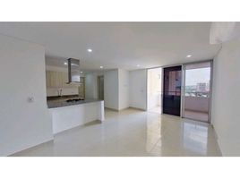 3 Habitación Apartamento en venta en Barranquilla, Atlantico, Barranquilla