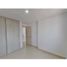 3 Bedroom Apartment for sale in Plaza de la Intendencia Fluvial, Barranquilla, Barranquilla