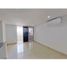 3 Bedroom Apartment for sale in Plaza de la Intendencia Fluvial, Barranquilla, Barranquilla