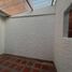 3 Bedroom Apartment for sale in Medellin, Antioquia, Medellin