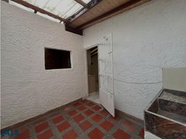 3 Habitación Apartamento en venta en Medellín, Antioquia, Medellín