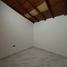 3 Bedroom Apartment for sale in Bare Foot Park (Parque de los Pies Descalzos), Medellin, Medellin