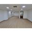 721 Sqft Office for sale in Bocas Del Toro, Guabito, Changuinola, Bocas Del Toro