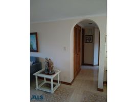 3 Bedroom Apartment for sale in Bare Foot Park (Parque de los Pies Descalzos), Medellin, Medellin