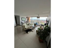 3 Schlafzimmer Appartement zu verkaufen in Rionegro, Antioquia, Rionegro