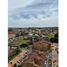 3 Schlafzimmer Appartement zu verkaufen in Rionegro, Antioquia, Rionegro