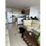 3 Schlafzimmer Appartement zu verkaufen in Rionegro, Antioquia, Rionegro