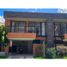 3 Habitación Villa en venta en Retiro, Antioquia, Retiro