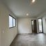 Appartement 2 chambre à vendre à Miguel Hidalgo, Mexico City, Miguel Hidalgo