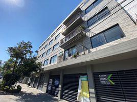 Appartement 2 chambre à vendre à Miguel Hidalgo, Mexico City, Miguel Hidalgo