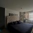 3 Bedroom Apartment for sale in Bare Foot Park (Parque de los Pies Descalzos), Medellin, Medellin