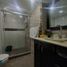 3 Bedroom Apartment for sale in Bare Foot Park (Parque de los Pies Descalzos), Medellin, Medellin