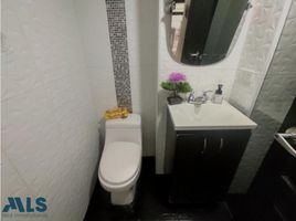 3 Bedroom Apartment for sale in Bare Foot Park (Parque de los Pies Descalzos), Medellin, Medellin