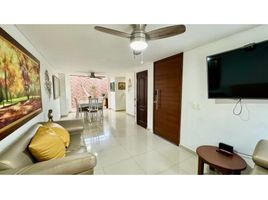 3 Habitación Casa en venta en Palmira, Valle Del Cauca, Palmira