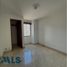 2 Bedroom Apartment for sale in Bare Foot Park (Parque de los Pies Descalzos), Medellin, Medellin