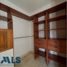 2 Bedroom Apartment for sale in Bare Foot Park (Parque de los Pies Descalzos), Medellin, Medellin