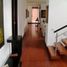 3 Bedroom Apartment for rent in Cundinamarca, Bogota, Cundinamarca