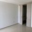 3 Habitación Apartamento en venta en River View Park, Cali, Cali