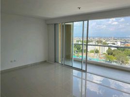 3 Habitación Apartamento en venta en River View Park, Cali, Cali