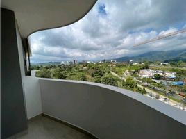 2 Habitación Apartamento en venta en Salento, Quindio, Salento