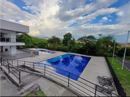 2 Bedroom Apartment for sale in Risaralda, Pereira, Risaralda