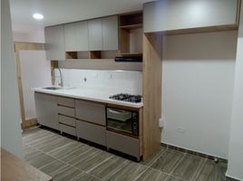 3 Habitación Apartamento en venta en Parque de los Pies Descalzos, Medellín, Medellín