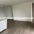 3 Habitación Departamento en alquiler en Envigado, Antioquia, Envigado