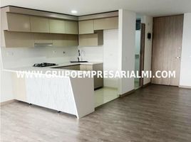 3 Habitación Departamento en alquiler en Envigado, Antioquia, Envigado