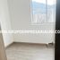 3 Habitación Apartamento en alquiler en Envigado, Antioquia, Envigado