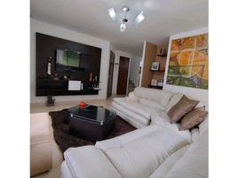 4 Habitación Casa en venta en Risaralda, Pereira, Risaralda