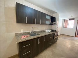 4 Habitación Apartamento en alquiler en Antioquia, Medellín, Antioquia