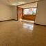 4 Bedroom Apartment for rent in Bare Foot Park (Parque de los Pies Descalzos), Medellin, Medellin