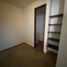 4 Habitación Apartamento en alquiler en Parque de los Pies Descalzos, Medellín, Medellín