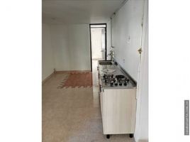 Estudio Casa en venta en Antioquia, Medellín, Antioquia