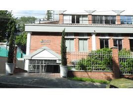 0 m² Office for sale in Parque de los Pies Descalzos, Medellín, Medellín