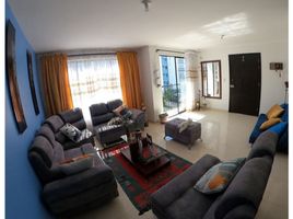 3 Habitación Apartamento en venta en Caldas, Manizales, Caldas