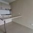 3 Habitación Apartamento en venta en Risaralda, Dosquebradas, Risaralda