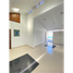 3 Bedroom Villa for rent in Tulua, Valle Del Cauca, Tulua