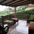 3 Bedroom House for sale in Pereira, Risaralda, Pereira