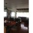 3 Schlafzimmer Villa zu verkaufen in Rionegro, Antioquia, Rionegro