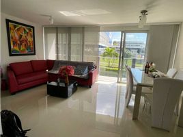 3 Habitación Apartamento en venta en Risaralda, Pereira, Risaralda