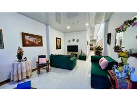 3 Habitación Casa en venta en Palmira, Valle Del Cauca, Palmira