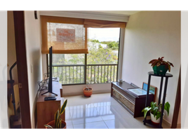 4 Schlafzimmer Appartement zu verkaufen in Cali, Valle Del Cauca, Cali