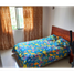 4 Schlafzimmer Appartement zu verkaufen in Cali, Valle Del Cauca, Cali