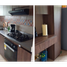 4 Schlafzimmer Appartement zu verkaufen in Cali, Valle Del Cauca, Cali
