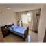 4 Schlafzimmer Appartement zu verkaufen in Cali, Valle Del Cauca, Cali