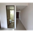 4 Schlafzimmer Appartement zu verkaufen in Cali, Valle Del Cauca, Cali
