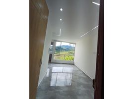 2 Bedroom Apartment for rent in Dosquebradas, Risaralda, Dosquebradas